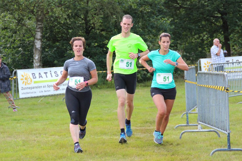 Estafette 2016 I - 372